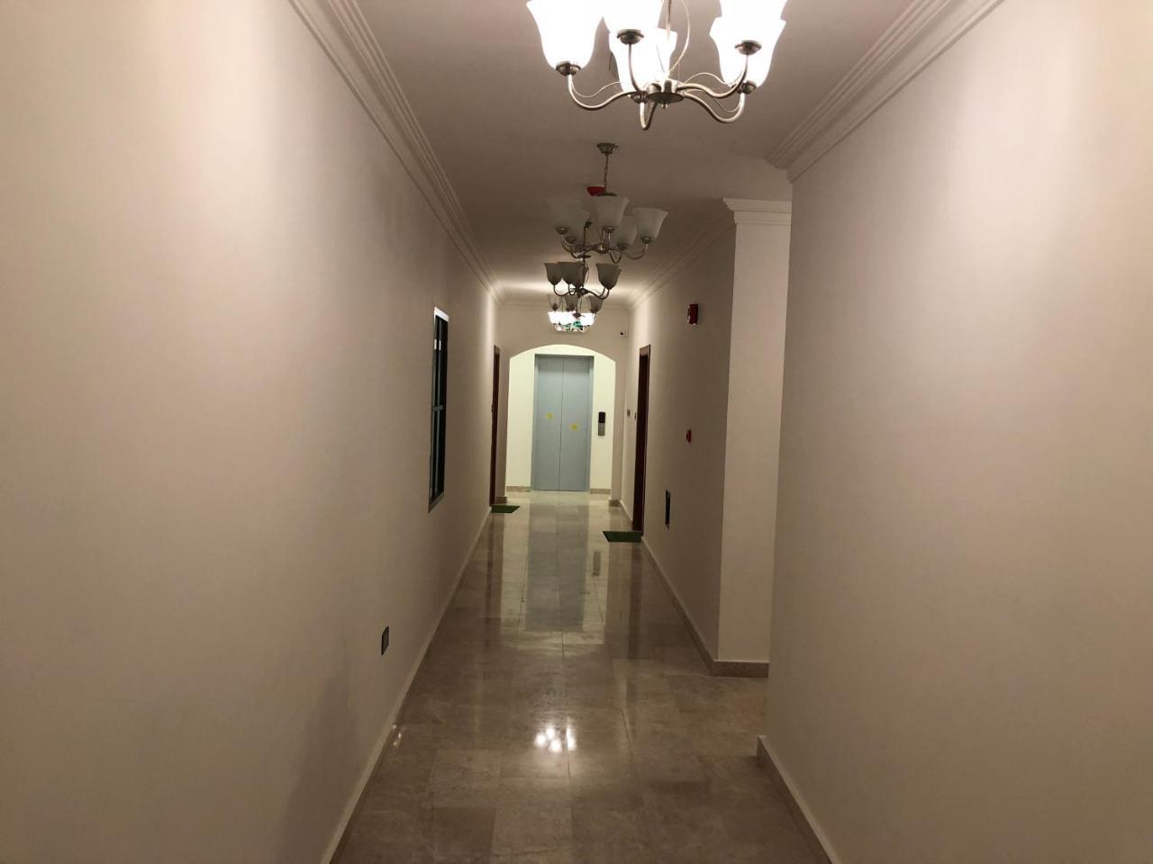 ホテルStar House サラーラ エクステリア 写真