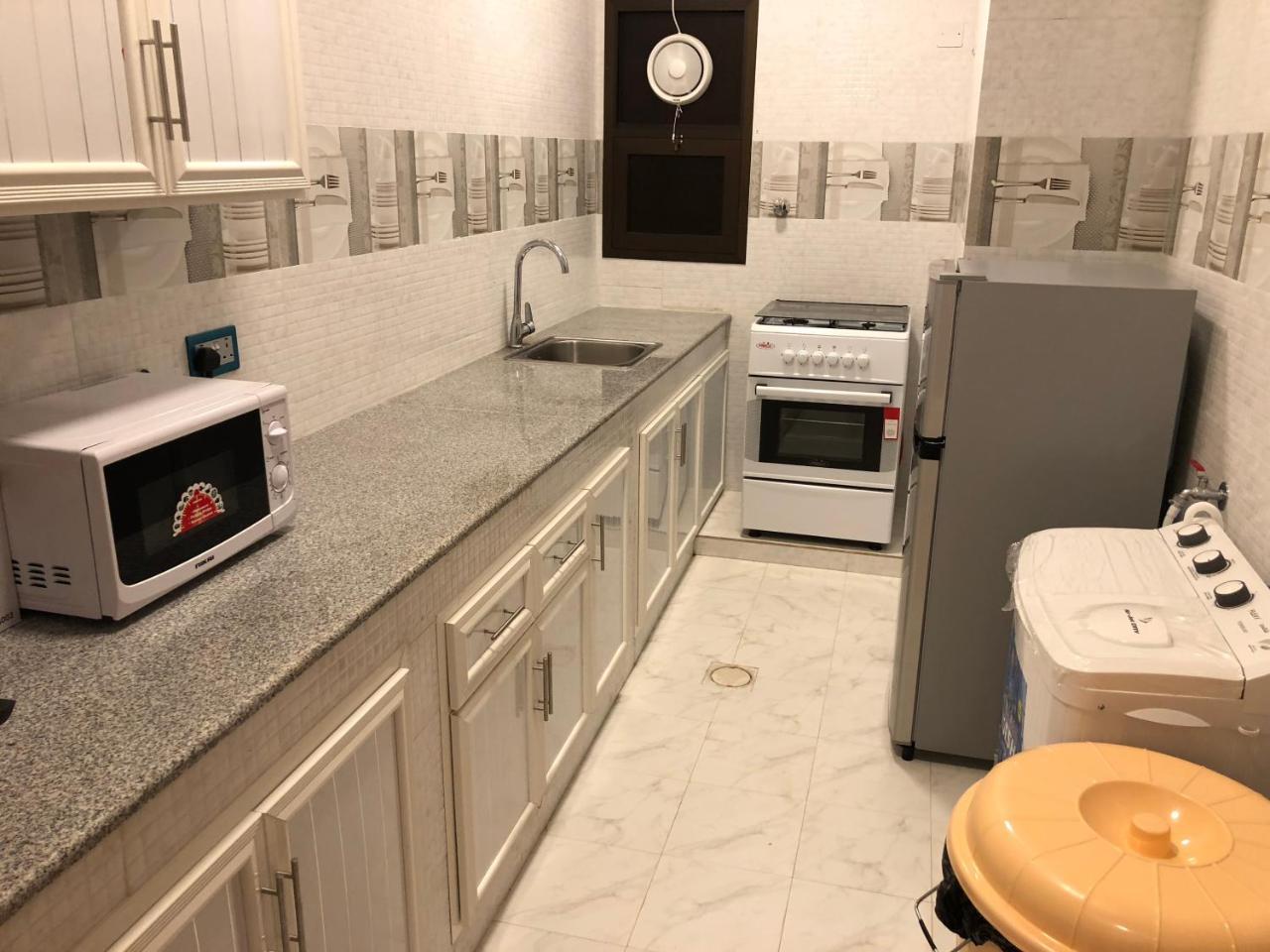 ホテルStar House サラーラ エクステリア 写真