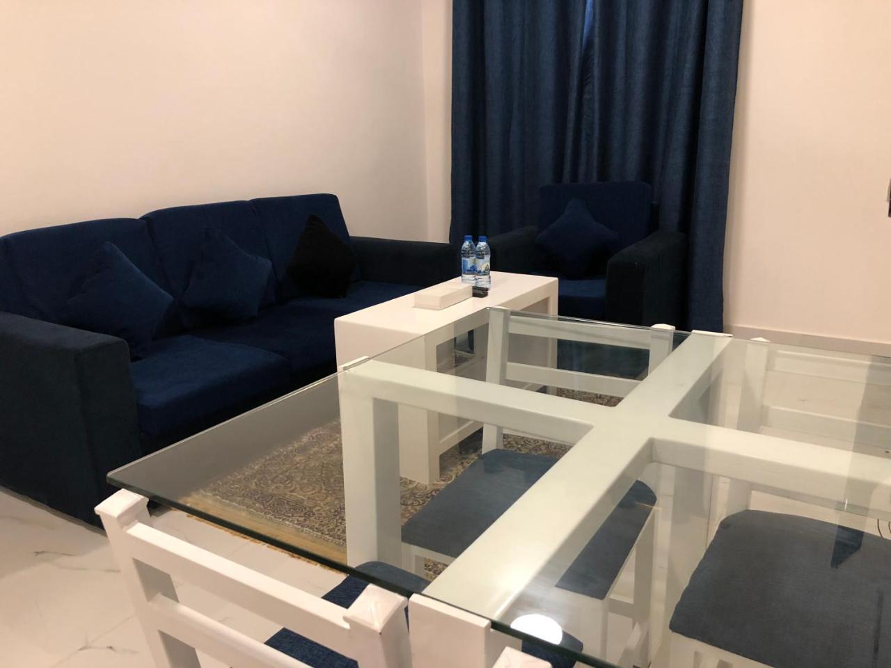 ホテルStar House サラーラ エクステリア 写真