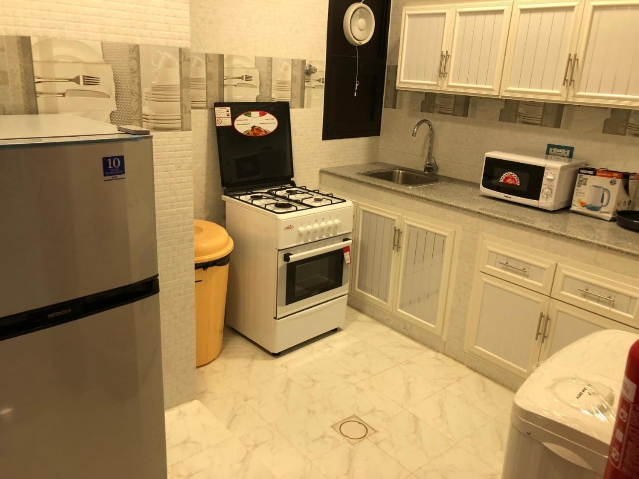 ホテルStar House サラーラ エクステリア 写真