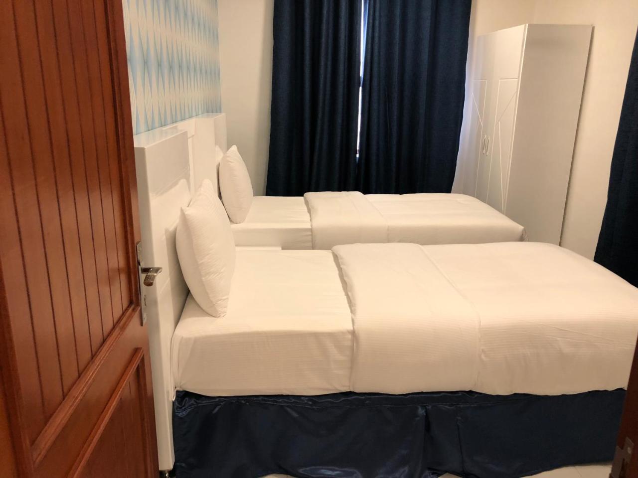 ホテルStar House サラーラ エクステリア 写真