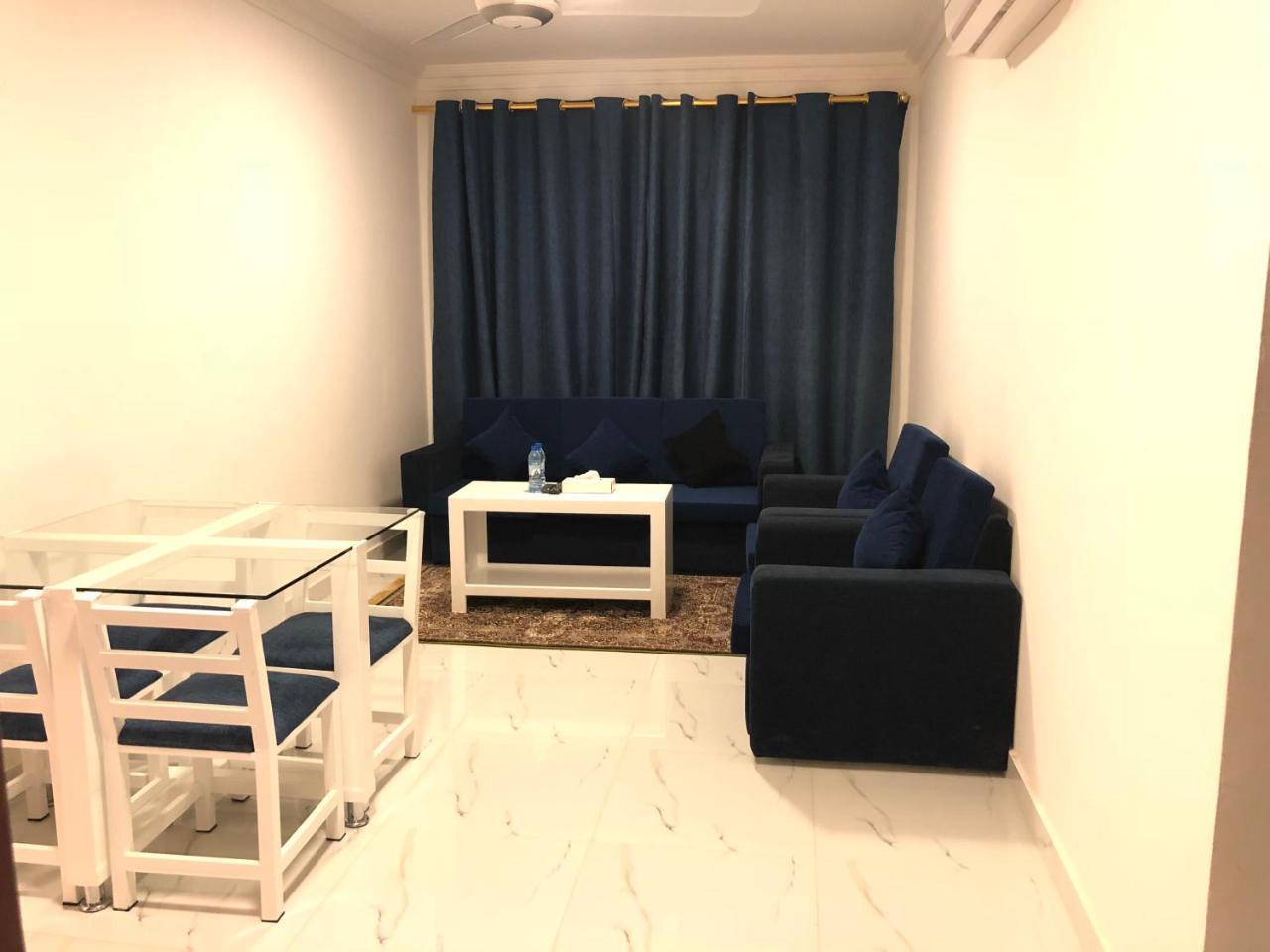 ホテルStar House サラーラ エクステリア 写真