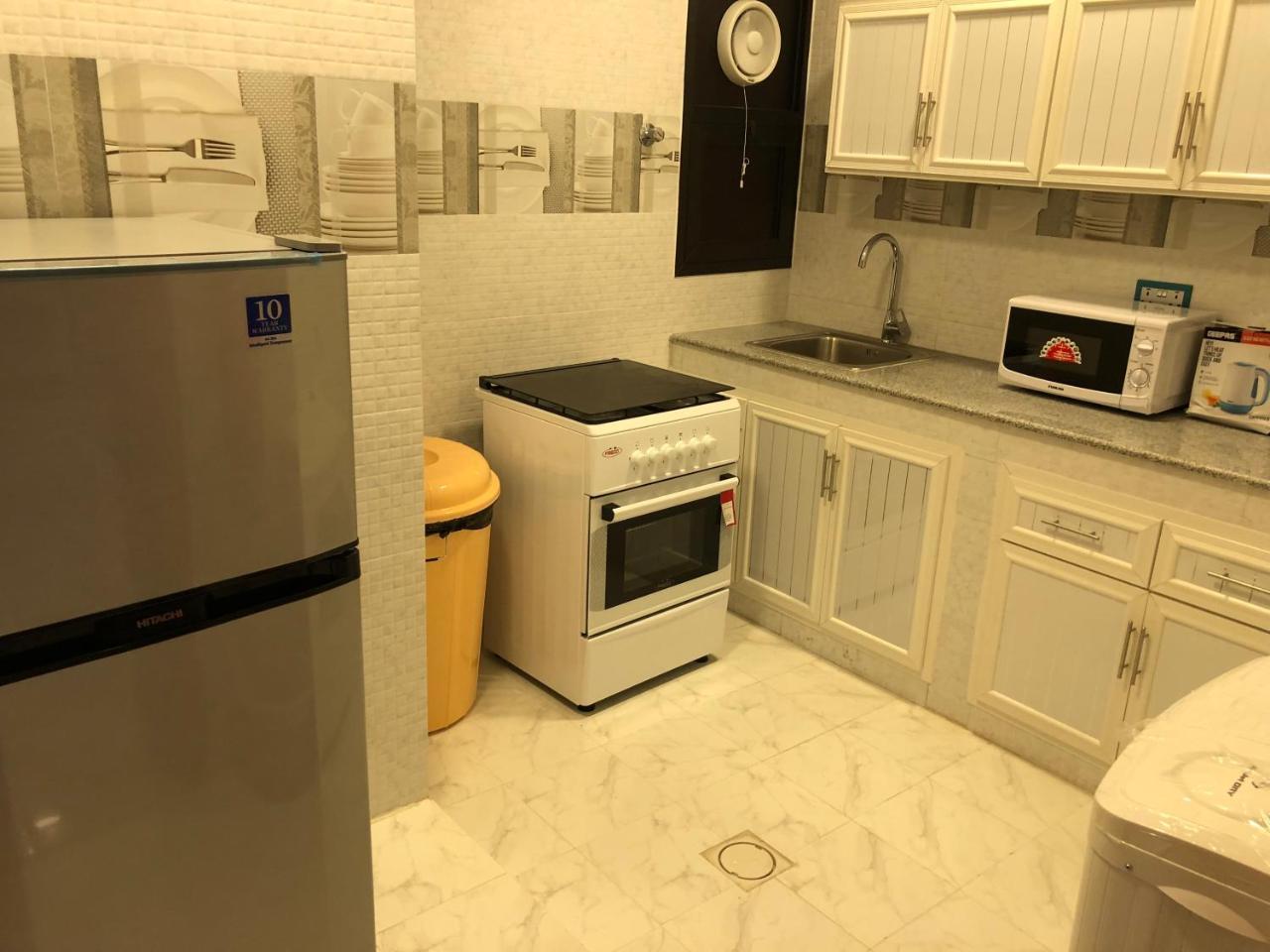 ホテルStar House サラーラ エクステリア 写真