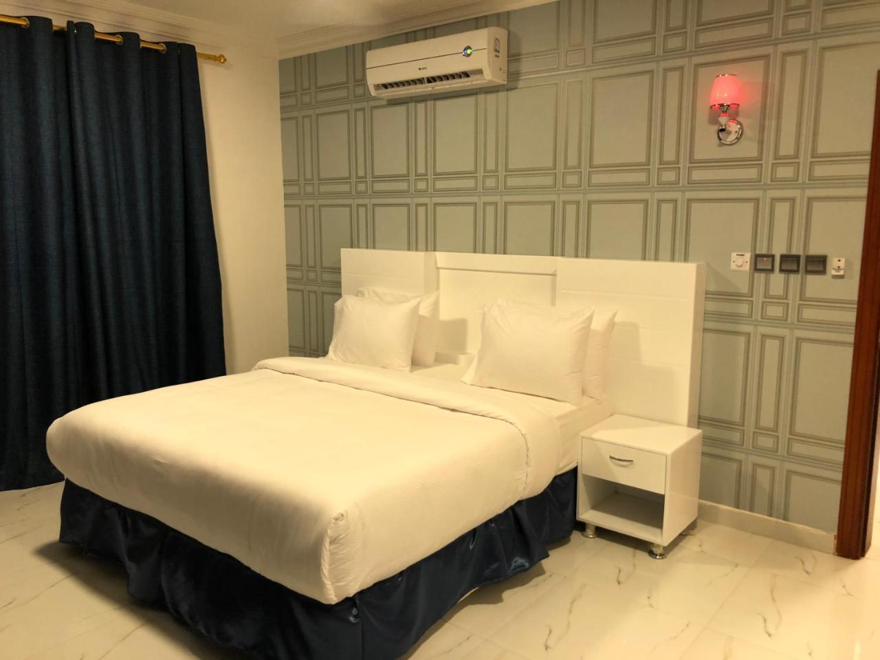 ホテルStar House サラーラ エクステリア 写真