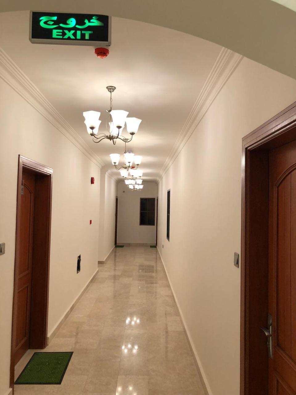 ホテルStar House サラーラ エクステリア 写真