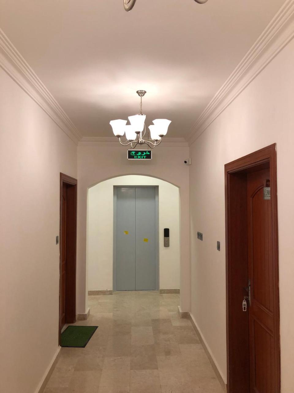 ホテルStar House サラーラ エクステリア 写真