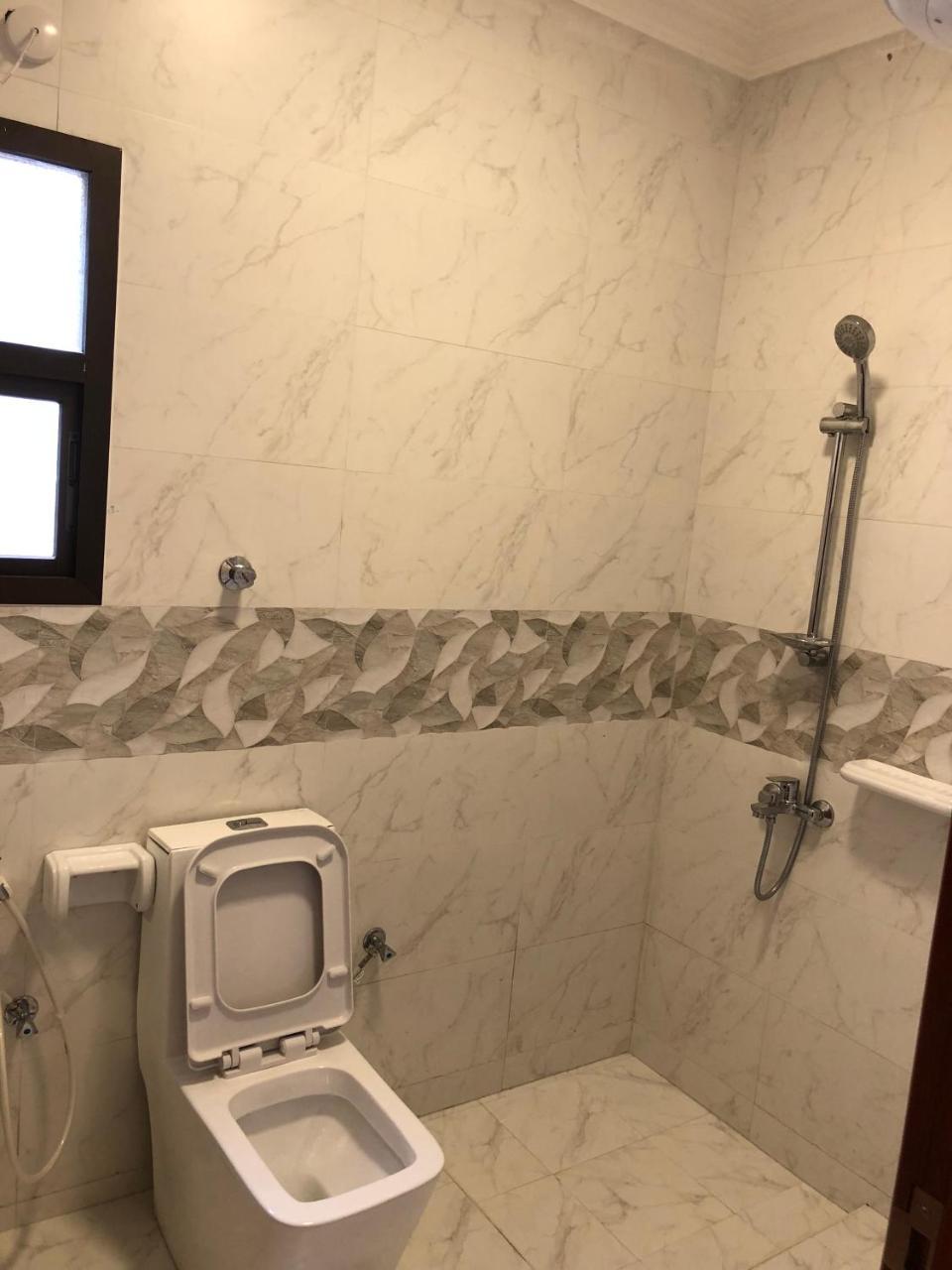 ホテルStar House サラーラ エクステリア 写真
